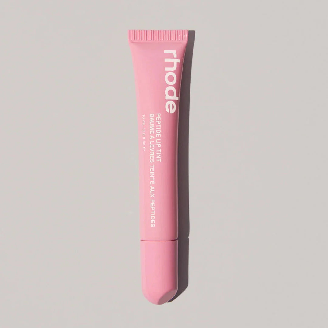 Rhode Petide Lip Tint