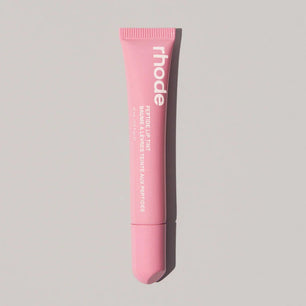 Rhode Petide Lip Tint