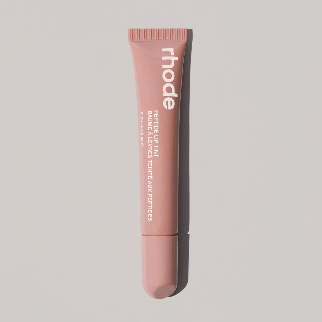 Rhode Petide Lip Tint