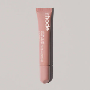 Rhode Petide Lip Tint