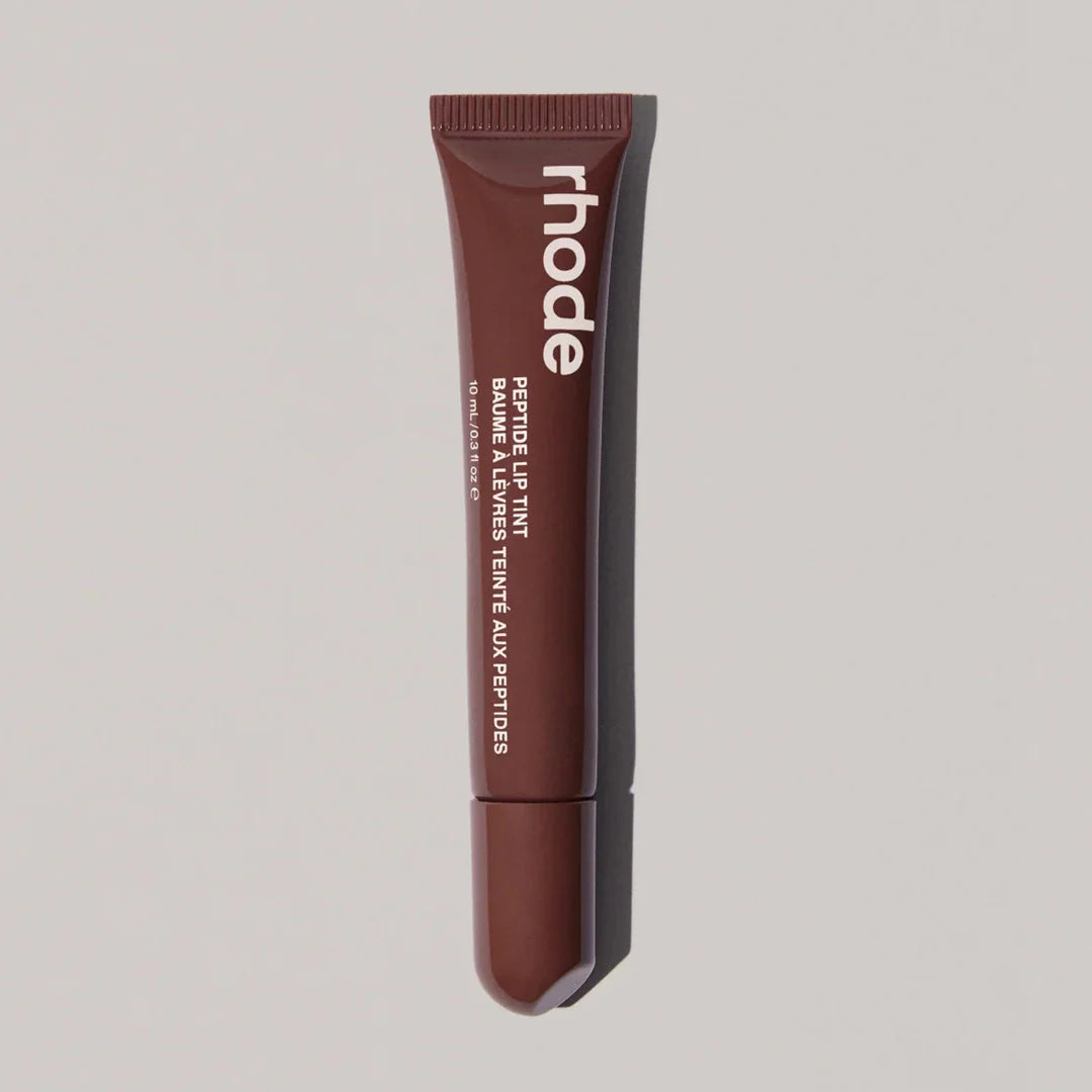 Rhode Petide Lip Tint