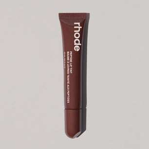 Rhode Petide Lip Tint