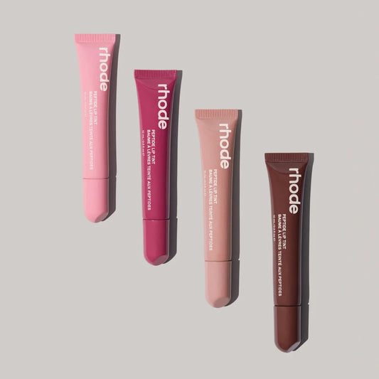 Rhode Petide Lip Tint