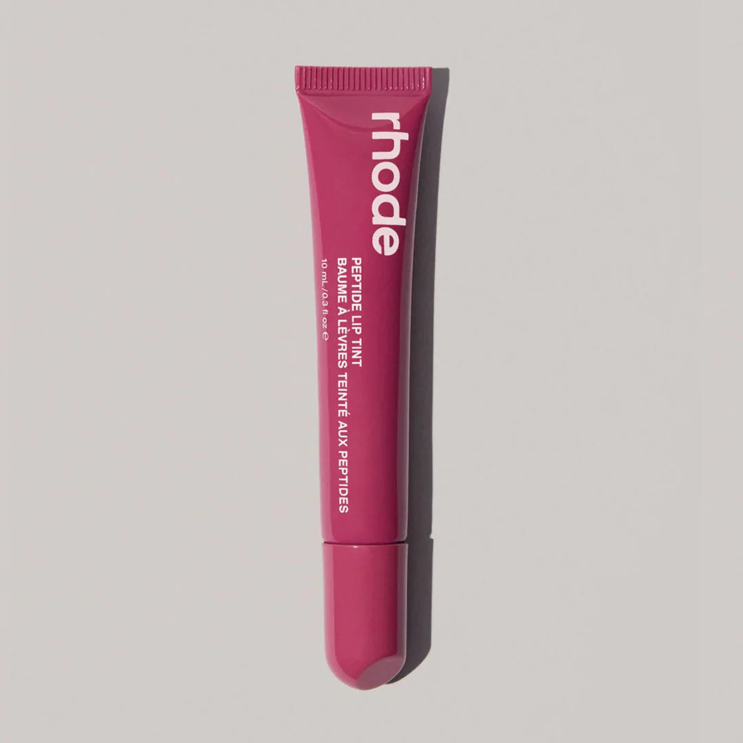 Rhode Petide Lip Tint