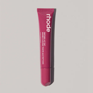 Rhode Petide Lip Tint
