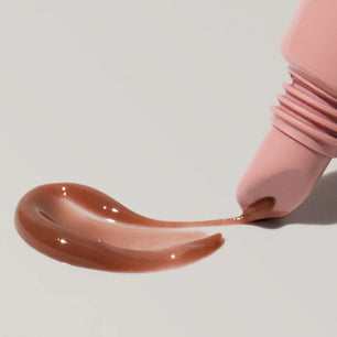 Rhode Petide Lip Tint