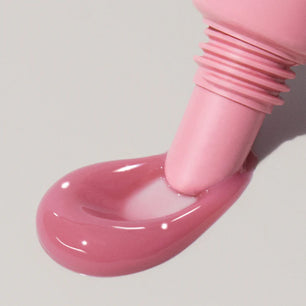 Rhode Petide Lip Tint
