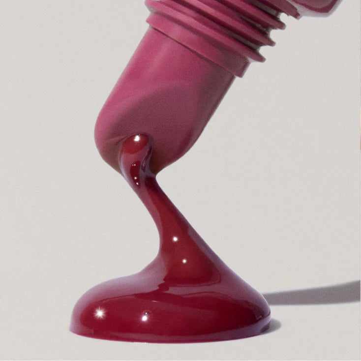 Rhode Petide Lip Tint