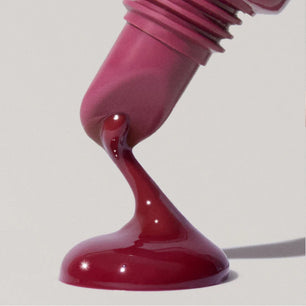 Rhode Petide Lip Tint