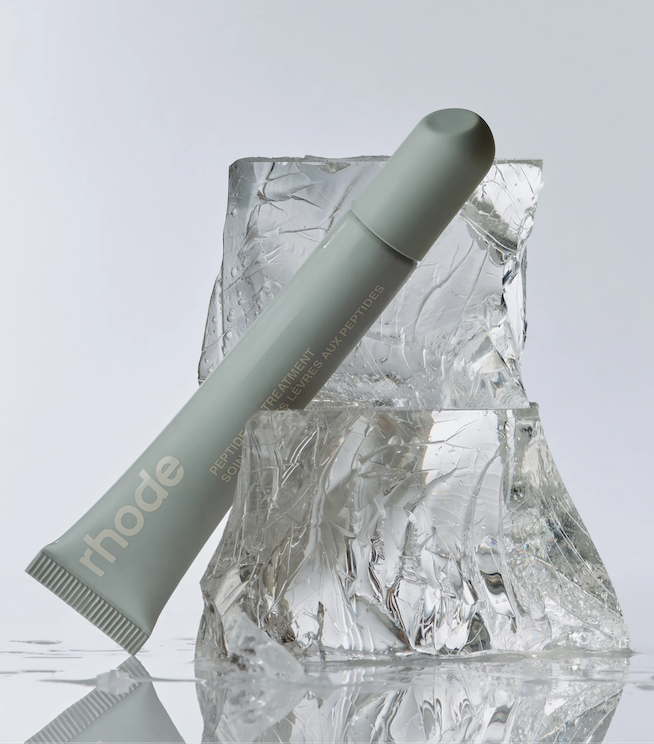 Rhode Petide Lip Tint