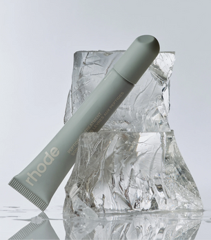 Rhode Petide Lip Tint