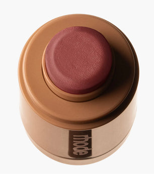 Rhode Pocket Blush