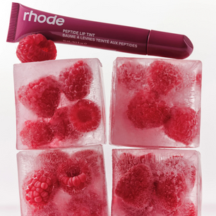 Rhode Petide Lip Tint