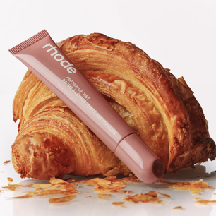 Rhode Petide Lip Tint