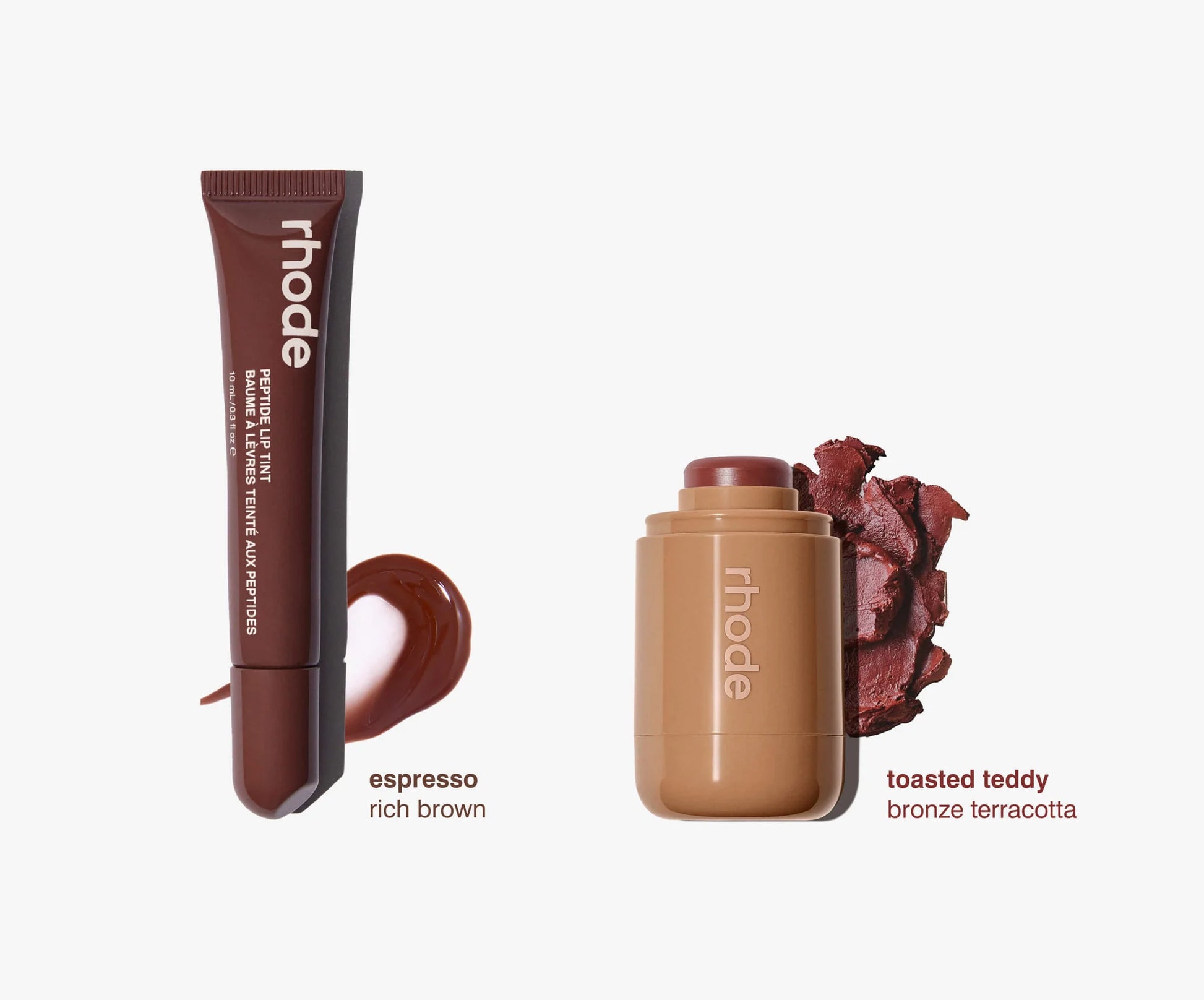 Rhode Pocket Blush