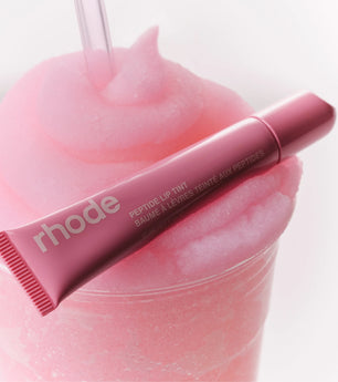 Rhode Petide Lip Tint