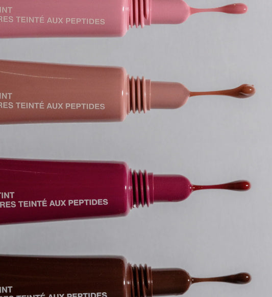 Rhode Petide Lip Tint