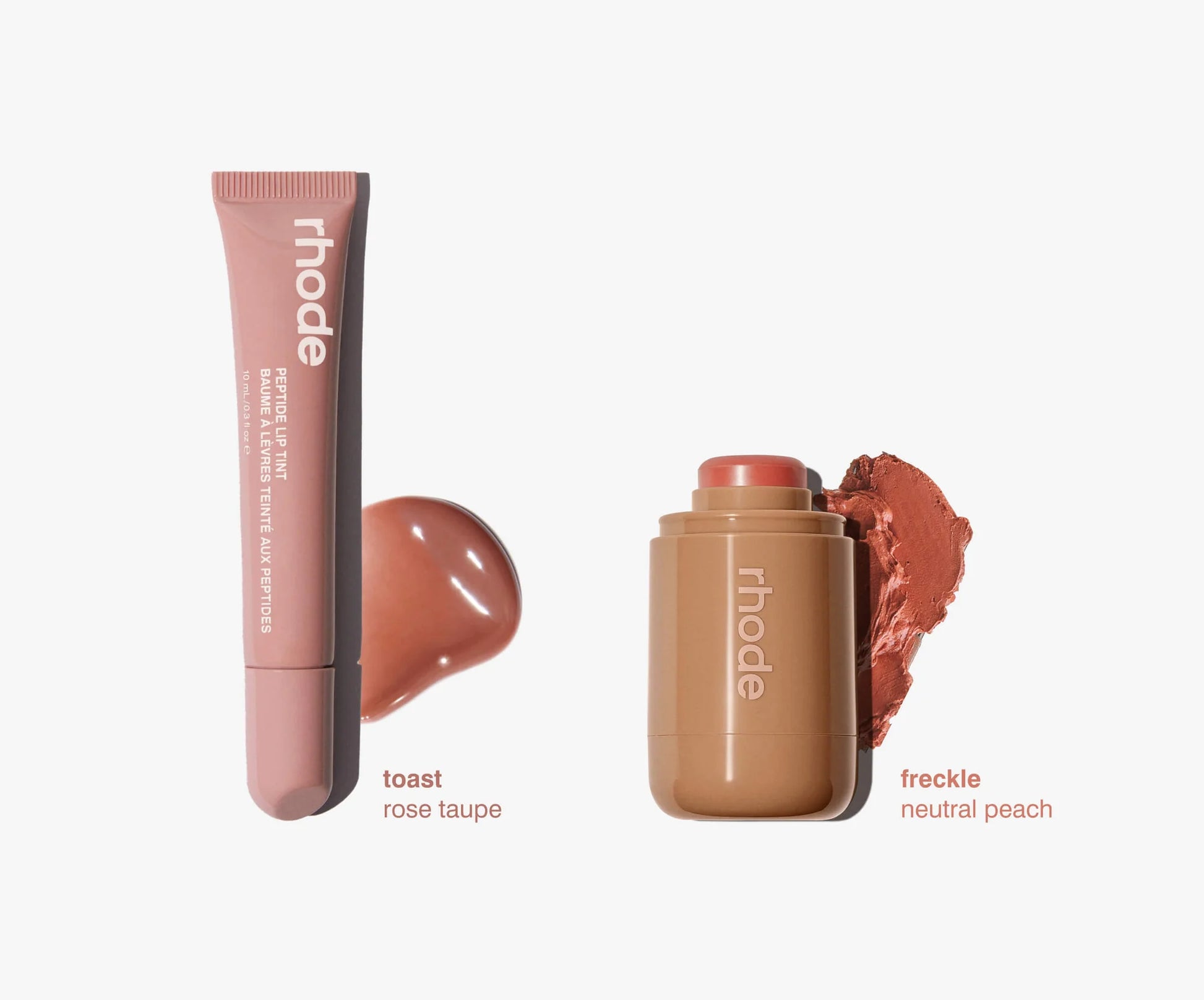 Rhode Pocket Blush